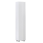 Шкаф-пенал VIGO Holly 40 напольный белый (pn.HOL.40) 250_100_Array